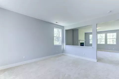 719 Pebblestone Dr, Durham, NC 27703 photo 4