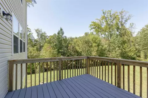 719 Pebblestone Dr, Durham, NC 27703 photo 27
