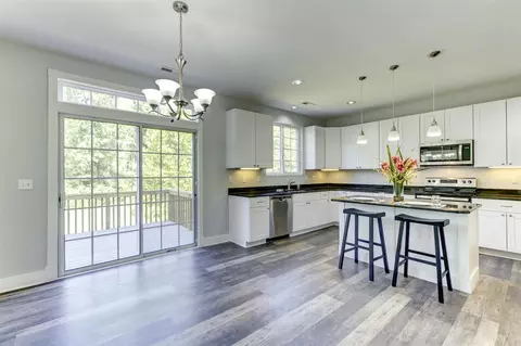 719 Pebblestone Dr, Durham, NC 27703 photo 8
