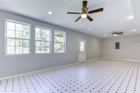 719 Pebblestone Dr, Durham, NC 27703 photo 25