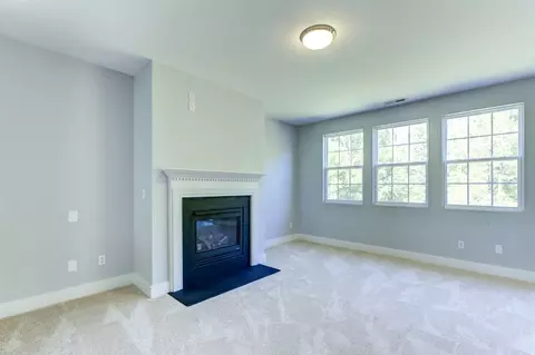 719 Pebblestone Dr, Durham, NC 27703 photo 6