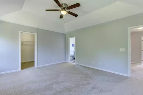 719 Pebblestone Dr, Durham, NC 27703 photo 17