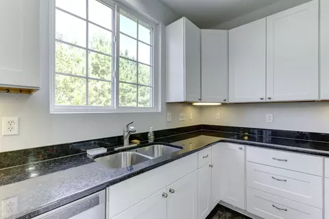 719 Pebblestone Dr, Durham, NC 27703 photo 12