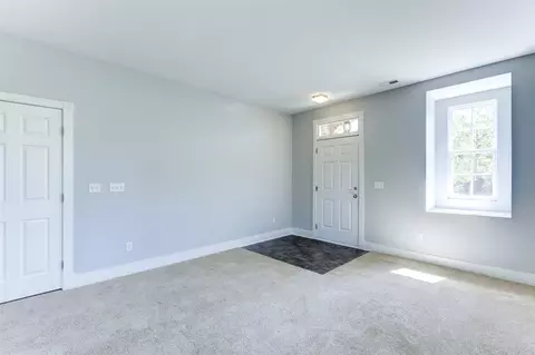 719 Pebblestone Dr, Durham, NC 27703 photo 3
