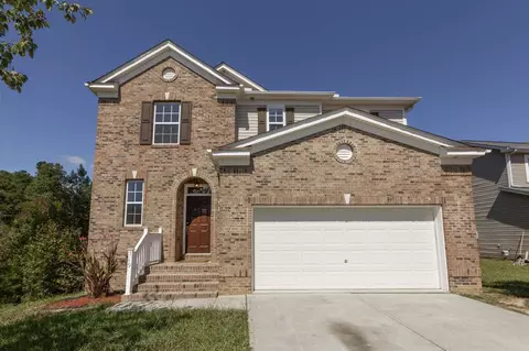 719 Pebblestone Dr, Durham, NC 27703 photo 1