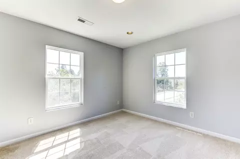 719 Pebblestone Dr, Durham, NC 27703 photo 21