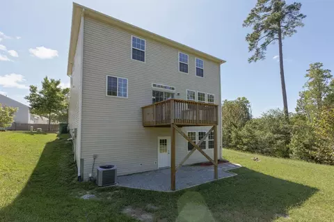 719 Pebblestone Dr, Durham, NC 27703 photo 28