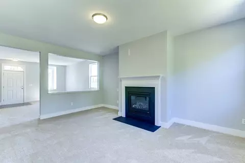719 Pebblestone Dr, Durham, NC 27703 photo 5