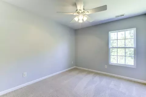 719 Pebblestone Dr, Durham, NC 27703 photo 23