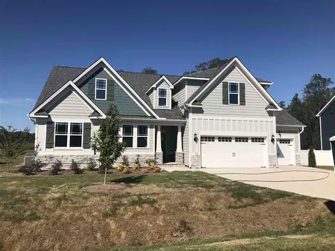 79 Waterpine Dr, Garner, NC 27529 photo 1