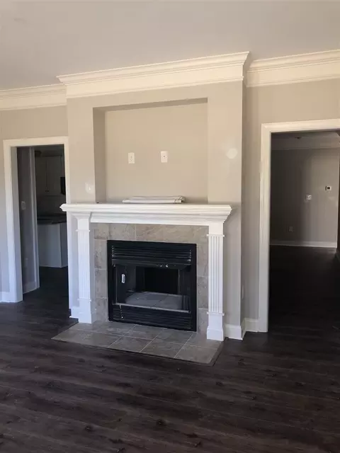 79 Waterpine Dr, Garner, NC 27529 photo 3