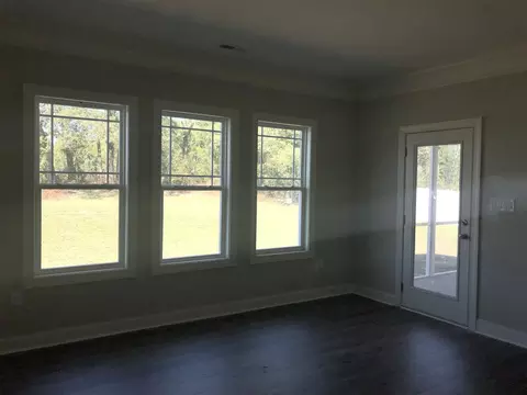 79 Waterpine Dr, Garner, NC 27529 photo 2