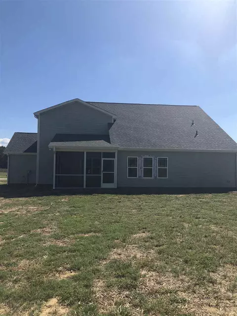 79 Waterpine Dr, Garner, NC 27529 photo 6