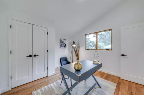 1211 Gilbert St, Durham, NC 27701 photo 19