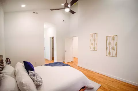 1211 Gilbert St, Durham, NC 27701 photo 23
