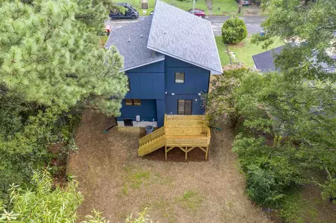 1211 Gilbert St, Durham, NC 27701 photo 29