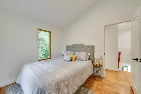 1211 Gilbert St, Durham, NC 27701 photo 18