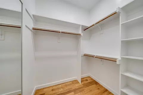 1211 Gilbert St, Durham, NC 27701 photo 27