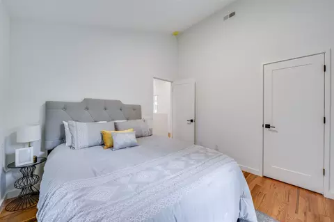 1211 Gilbert St, Durham, NC 27701 photo 17