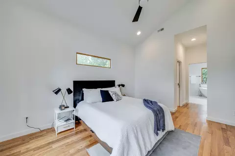 1211 Gilbert St, Durham, NC 27701 photo 22