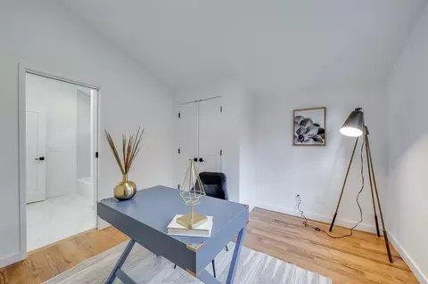 1211 Gilbert St, Durham, NC 27701 photo 20