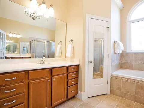 5809 Snooks Trl, Wake Forest, NC 27587 photo 10