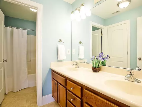 5809 Snooks Trl, Wake Forest, NC 27587 photo 21