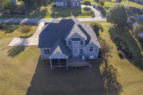 5809 Snooks Trl, Wake Forest, NC 27587 photo 28