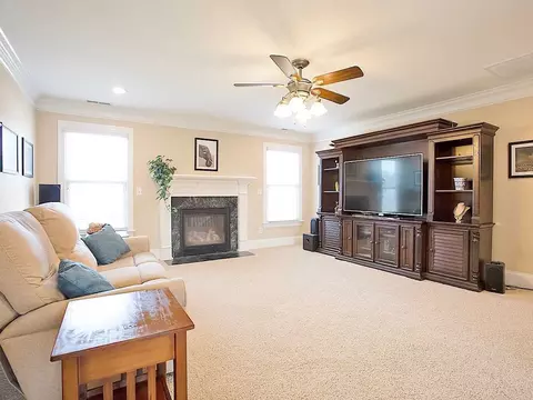 5809 Snooks Trl, Wake Forest, NC 27587 photo 20