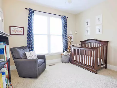 5809 Snooks Trl, Wake Forest, NC 27587 photo 18