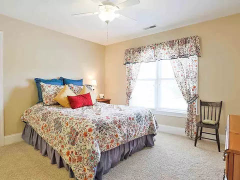 5809 Snooks Trl, Wake Forest, NC 27587 photo 22