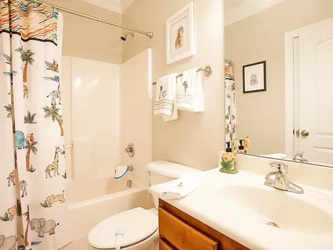 5809 Snooks Trl, Wake Forest, NC 27587 photo 17