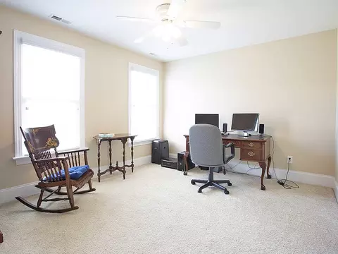 5809 Snooks Trl, Wake Forest, NC 27587 photo 24