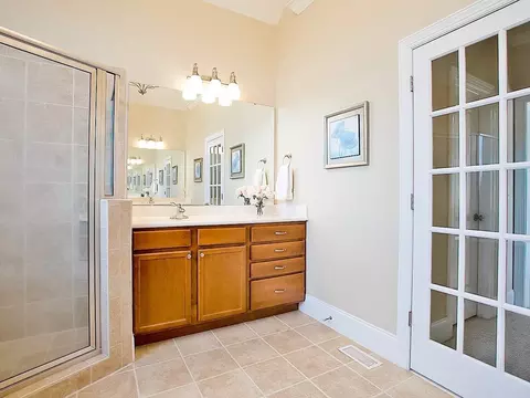 5809 Snooks Trl, Wake Forest, NC 27587 photo 9