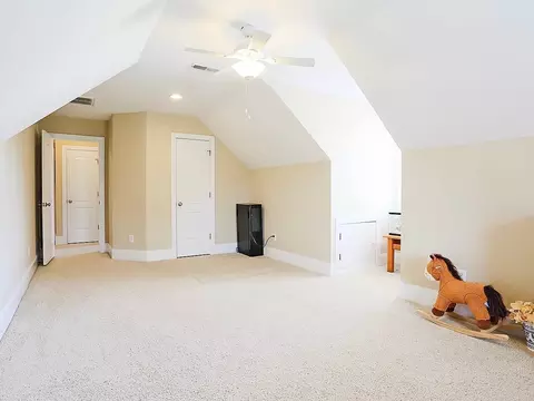 5809 Snooks Trl, Wake Forest, NC 27587 photo 23