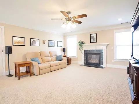 5809 Snooks Trl, Wake Forest, NC 27587 photo 19