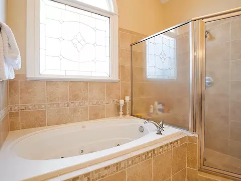 5809 Snooks Trl, Wake Forest, NC 27587 photo 8