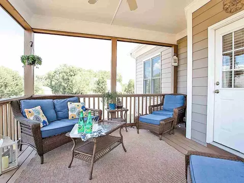 5809 Snooks Trl, Wake Forest, NC 27587 photo 25