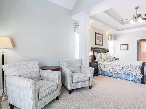 5809 Snooks Trl, Wake Forest, NC 27587 photo 7