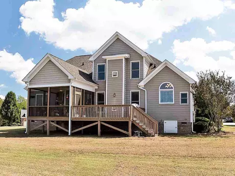 5809 Snooks Trl, Wake Forest, NC 27587 photo 29