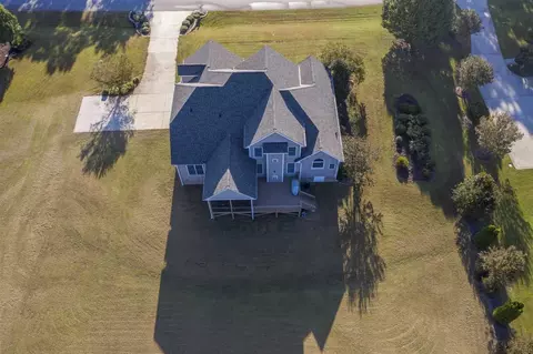5809 Snooks Trl, Wake Forest, NC 27587 photo 27