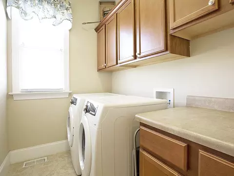 5809 Snooks Trl, Wake Forest, NC 27587 photo 16