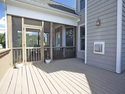 5809 Snooks Trl, Wake Forest, NC 27587 photo 26