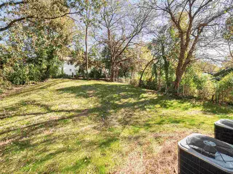910 N Elizabeth St, Durham, NC 27701 photo 27