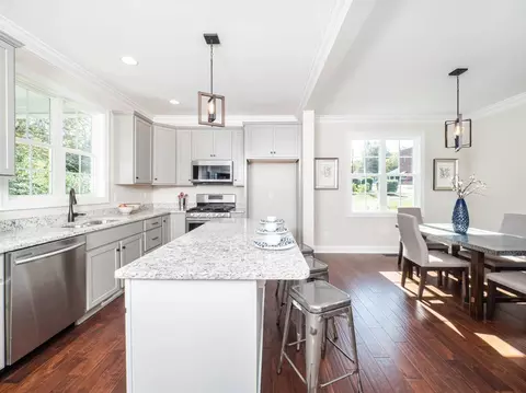 910 N Elizabeth St, Durham, NC 27701 photo 7