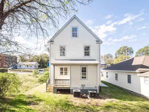 910 N Elizabeth St, Durham, NC 27701 photo 28
