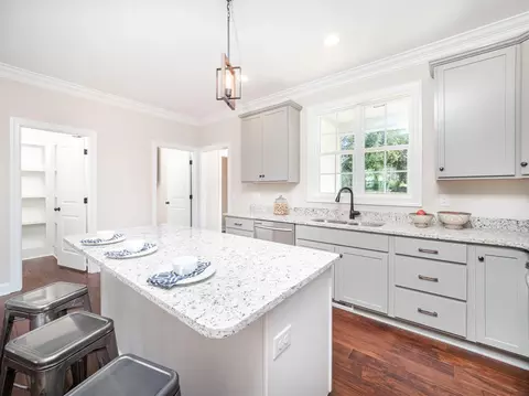 910 N Elizabeth St, Durham, NC 27701 photo 10