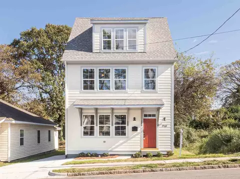 910 N Elizabeth St, Durham, NC 27701 photo 25