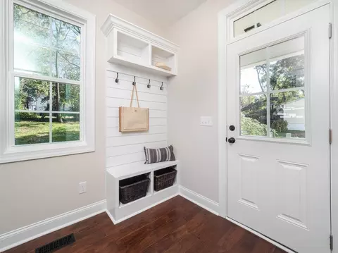 910 N Elizabeth St, Durham, NC 27701 photo 13