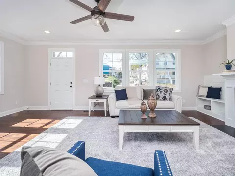 910 N Elizabeth St, Durham, NC 27701 photo 15